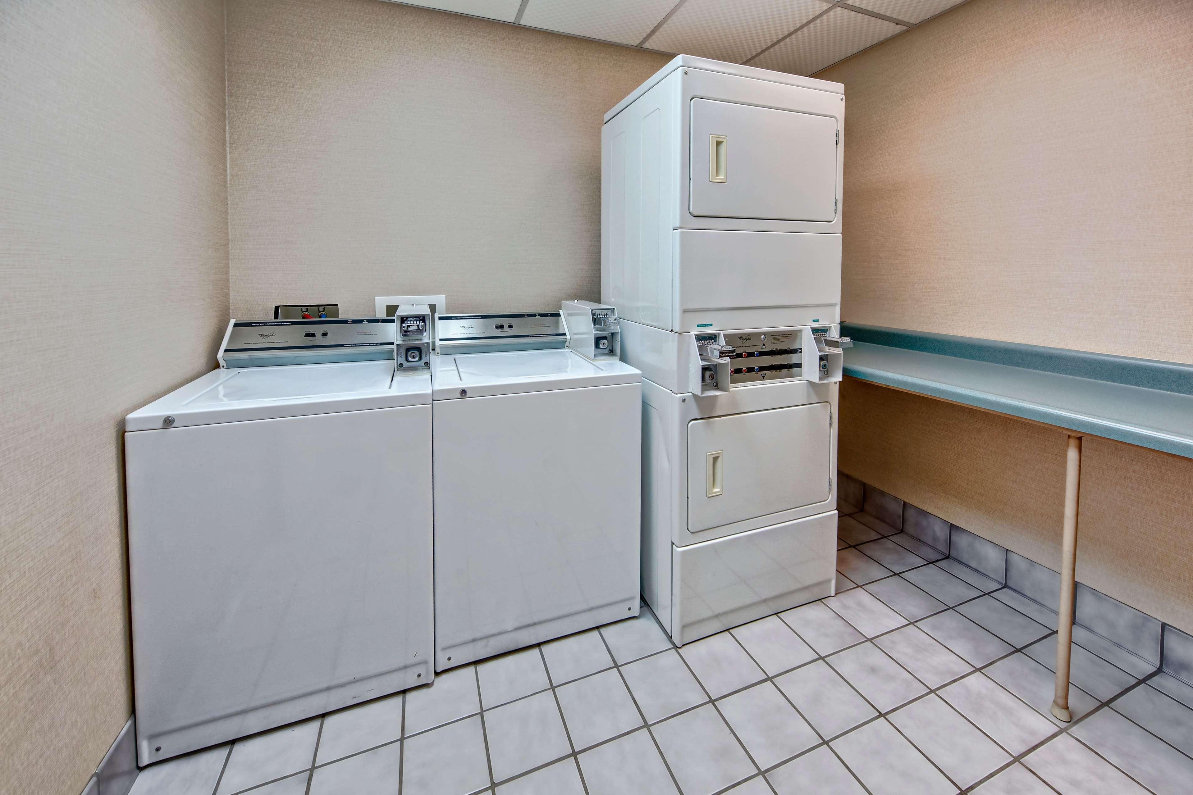 Hampton Inn By Hilton Clarksville Zewnętrze zdjęcie